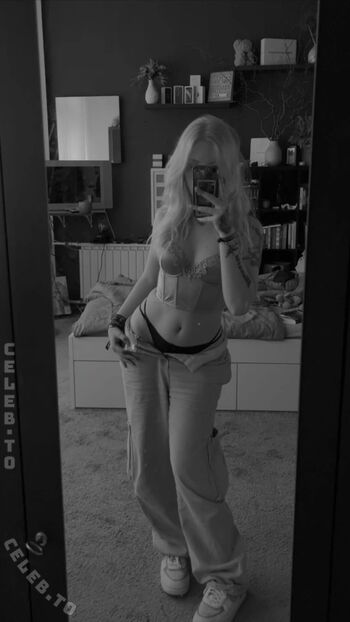 Sina_nck