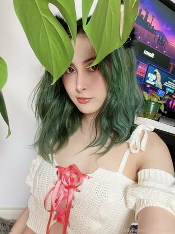 sinastri