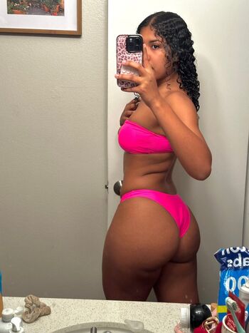 Sincerelydenice