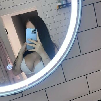 Sindicsgo