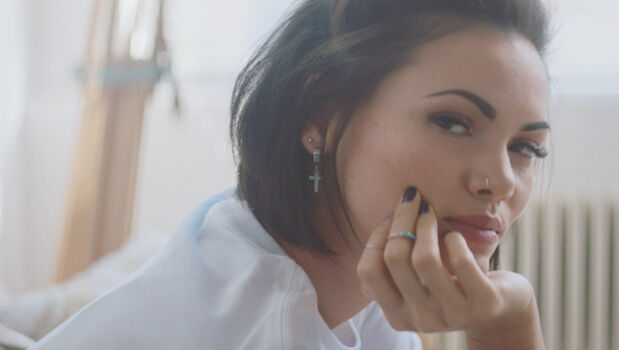 Sinead Harnett