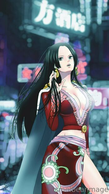sinful_sirenfree
