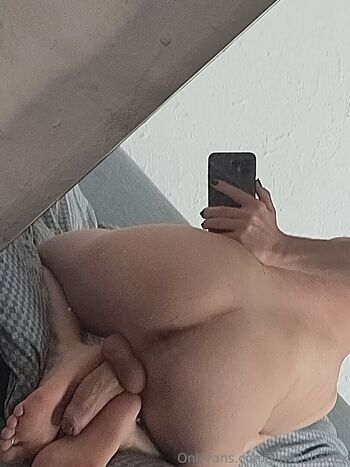 sinfulshadex