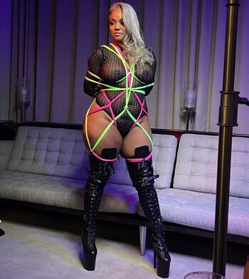 Sinnamon Love