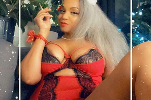Sinnamon Love