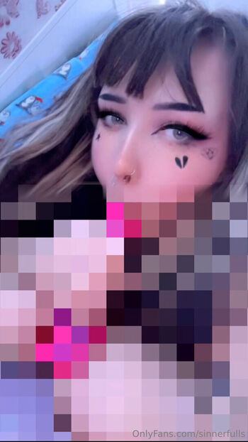 sinnerfulls