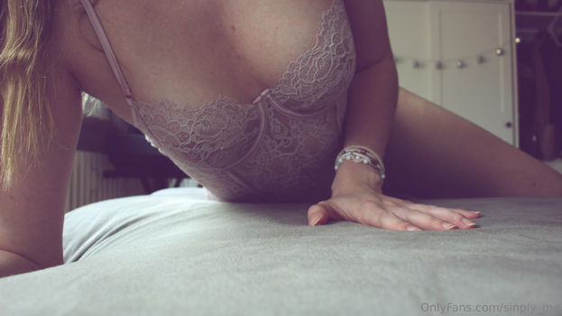 sinply_me