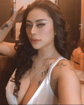 Sinta Bella