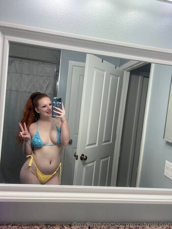 sirenssubmission