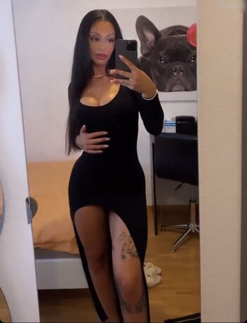 Siria Longo
