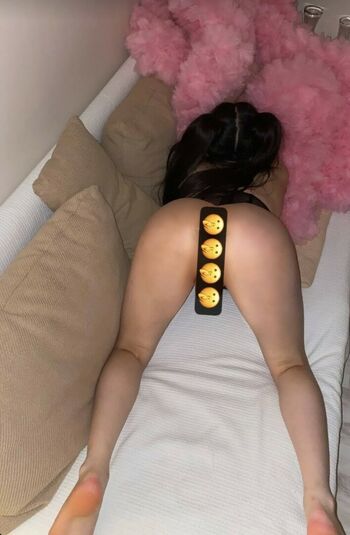 sisililslut