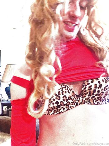 sissycece