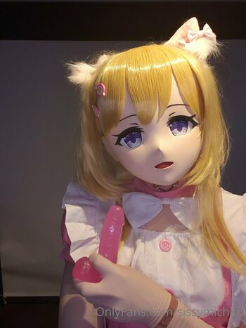 sissymichiru