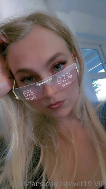 siswetlive