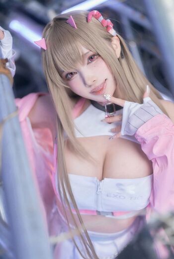 Sithle011