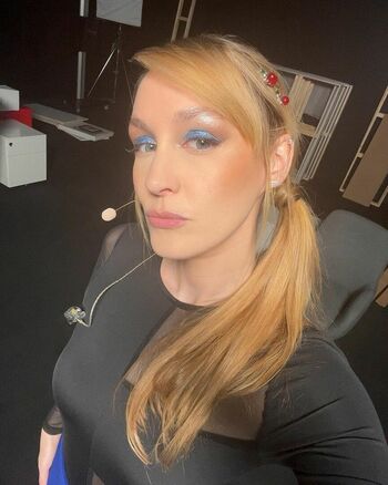 Sjokz