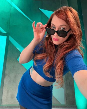 Sjokz