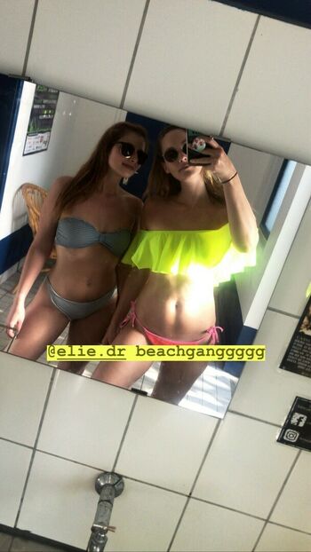 Sjokz