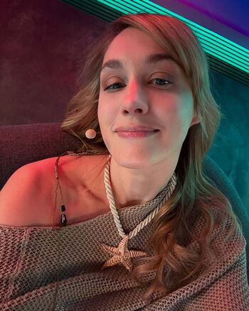 Sjokz