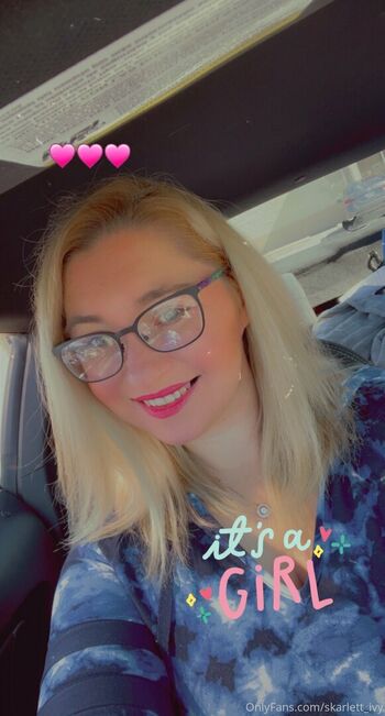 skarlett_ivy