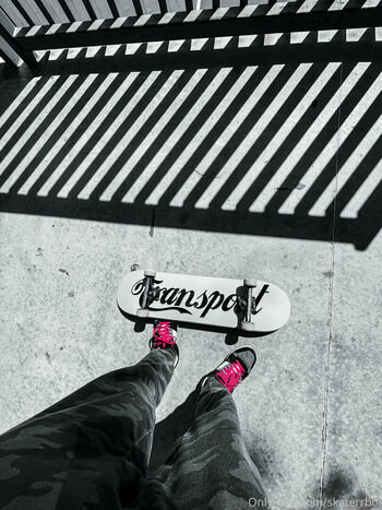 skaterrboi