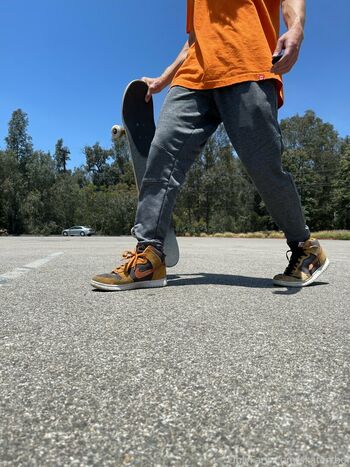 skaterrboi
