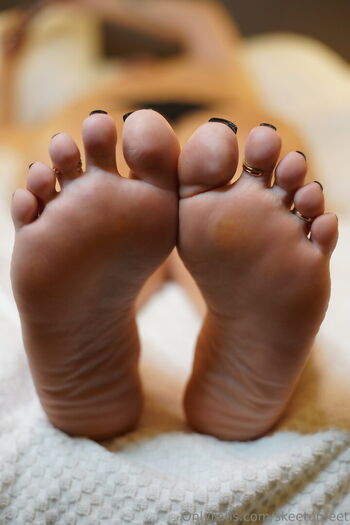 skeetonfeet