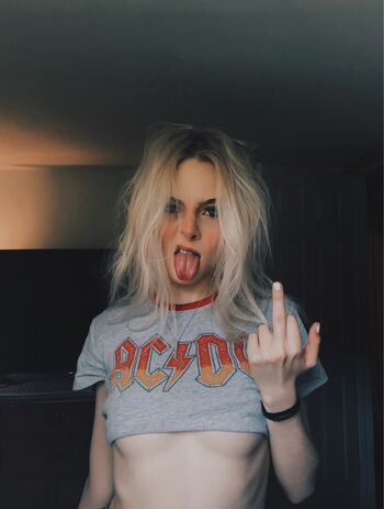 skinnylittles1ut
