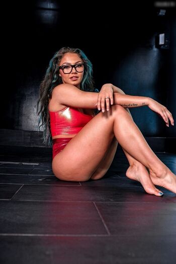 Skye Blue