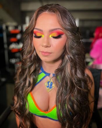 Skye Dolecki