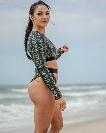 Skye Dolecki