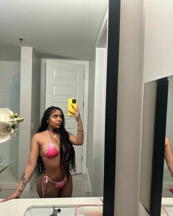 Skye Morales