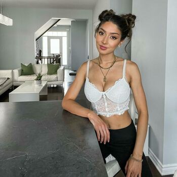SkyeBlanchette