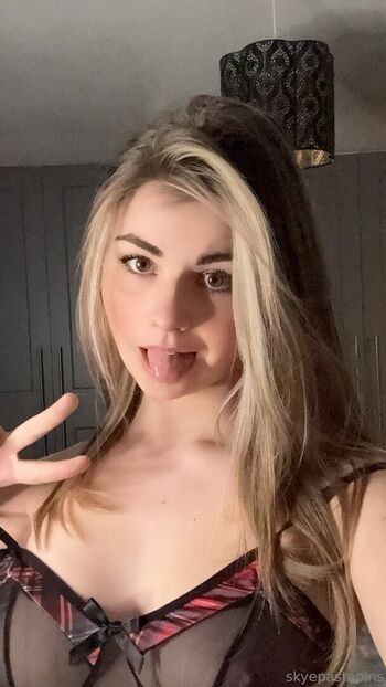 skyepastapins