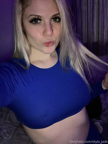 skyla_jade