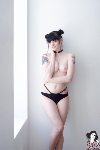 Skyla Rayne