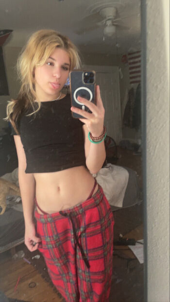 Skylar Dunaway