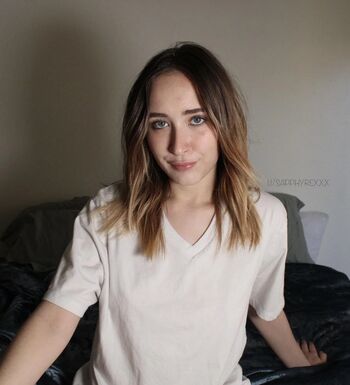 Skylar Sapphyre