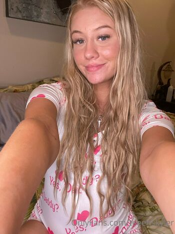 skylerstormxo
