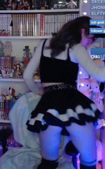 Skymi_chan