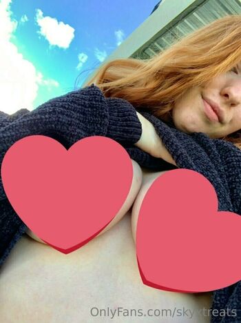 skyxtreats