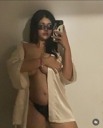 Skyxx_xxxx