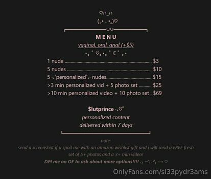 sl33pydr3ams