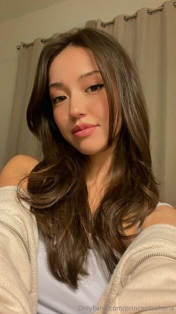sleepyhana