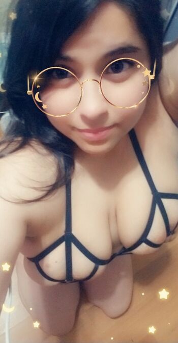 Sleepyhoneybear