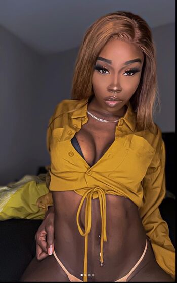 slim.gawd
