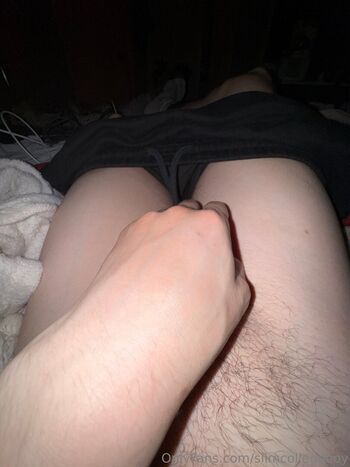 slimcollegeboy