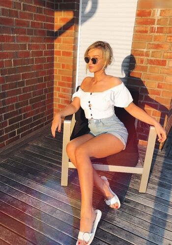 Slimladysashka
