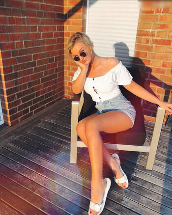 Slimladysashka
