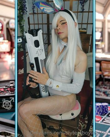 slyfemboylovetoy
